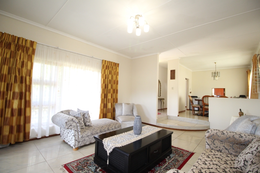 3 Bedroom Property for Sale in Beacon Bay Eastern Cape